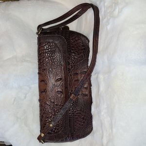Brahmin handbag
